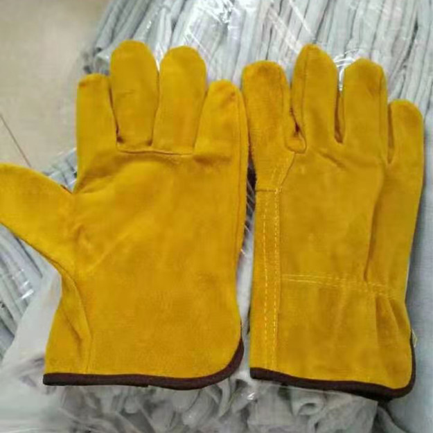 Welding Protecting Products Item No. 2107